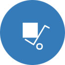 鸡冠区电信商铺宽带