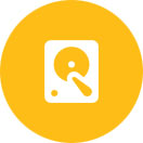 鸡冠区电信家用宽带