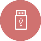 鸡冠区电信租房宽带