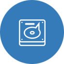 鸡冠区电信工地宽带