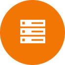 鸡冠区电信电商宽带