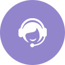 鸡冠区电信政企宽带