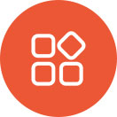 鸡冠区电信直播宽带